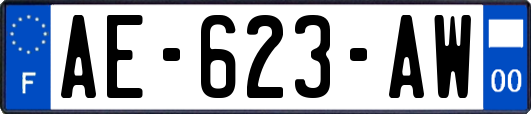 AE-623-AW