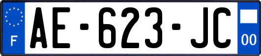 AE-623-JC