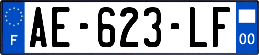 AE-623-LF