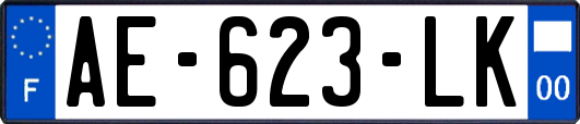 AE-623-LK