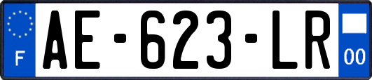 AE-623-LR