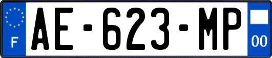 AE-623-MP