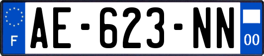 AE-623-NN