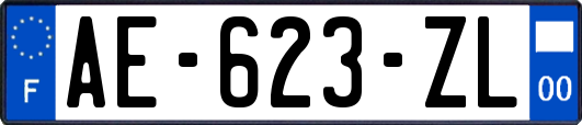 AE-623-ZL