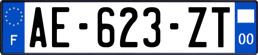 AE-623-ZT