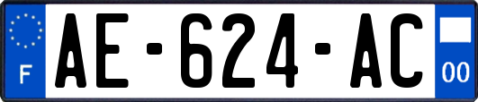 AE-624-AC