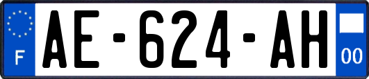 AE-624-AH