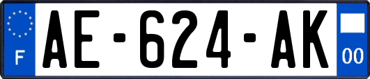 AE-624-AK