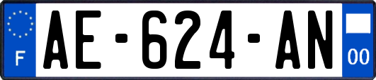 AE-624-AN