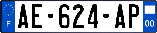 AE-624-AP