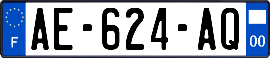 AE-624-AQ