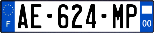 AE-624-MP
