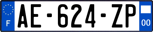 AE-624-ZP