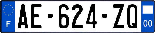 AE-624-ZQ