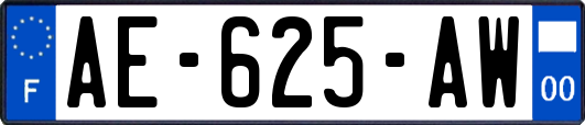 AE-625-AW