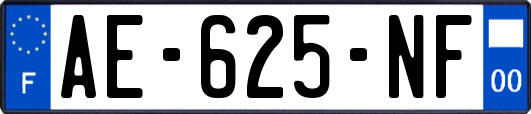 AE-625-NF