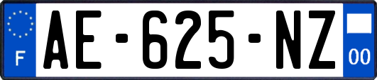 AE-625-NZ