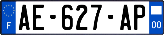 AE-627-AP