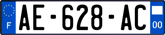 AE-628-AC