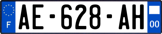 AE-628-AH