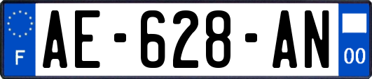 AE-628-AN