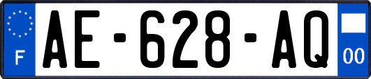 AE-628-AQ