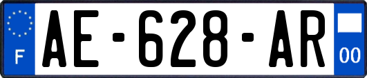 AE-628-AR