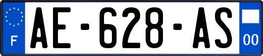 AE-628-AS