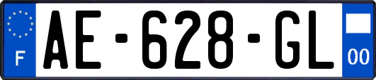 AE-628-GL