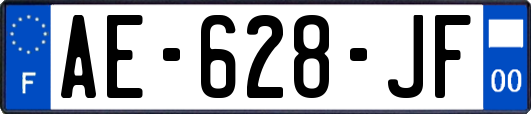 AE-628-JF