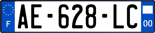 AE-628-LC