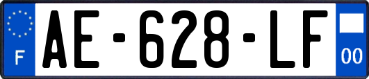 AE-628-LF