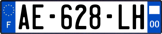 AE-628-LH