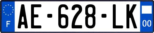 AE-628-LK