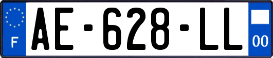 AE-628-LL