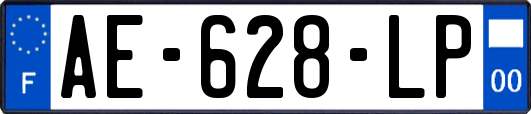 AE-628-LP