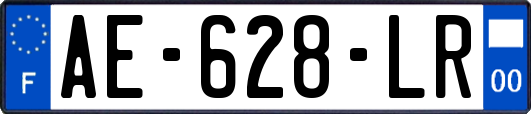 AE-628-LR