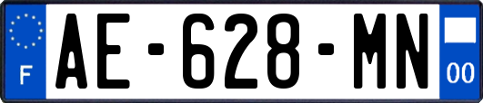 AE-628-MN