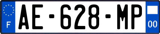 AE-628-MP