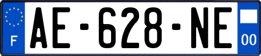 AE-628-NE