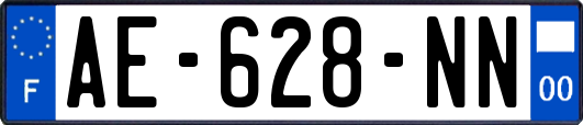 AE-628-NN