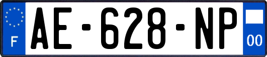 AE-628-NP
