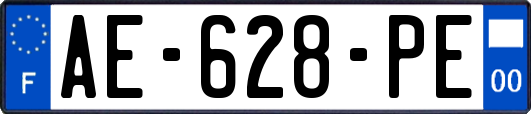 AE-628-PE