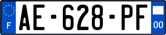 AE-628-PF