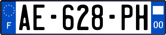 AE-628-PH