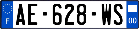 AE-628-WS