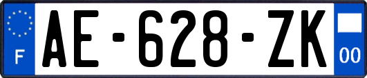 AE-628-ZK