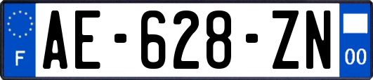 AE-628-ZN