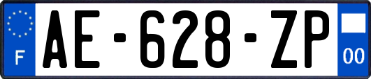 AE-628-ZP