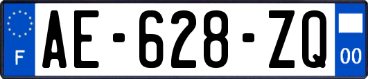 AE-628-ZQ